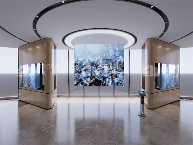 无锡EMI信号分析仪生产厂家