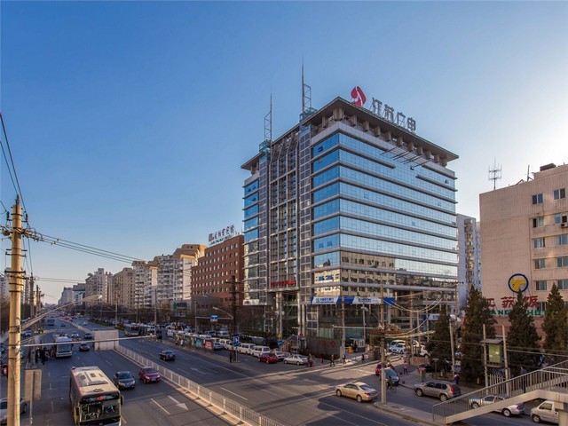 srm平台哪家专业